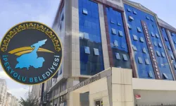 İpekyolu Belediyesi’nde 3 müdür görevden alındı!