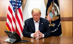 Trump'tan Gazze'de ateşkes açıklaması: Zaman önemli, yoksa çok kan dökülecek