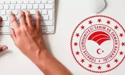 Tarım ve Orman Bakanlığı Van’da personel alımı yapacak