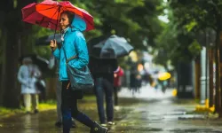 Van’da yarın ve pazartesi gününe dikkat! Meteorolojik tahminler açıklandı…