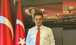 Vanlı isim Hakkari’ye il müdürü olarak atandı