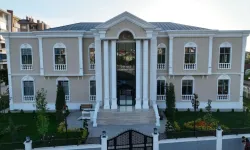 İpekyolu Evlendirme Dairesi’ne Nasıl Gidilir?