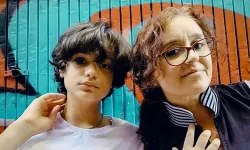 Ahmet Minguzzi davasında karar