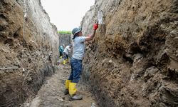 Doğu'da deprem riski araştırmasında sismik boşluk keşfedildi: Yüksekova fayı tehlike saçıyor