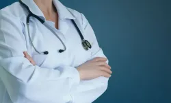 Van’a çok sayıda hekim kadrosu tahsis edildi