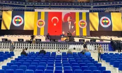 Fenerbahçe'nin borcu duyuruldu!