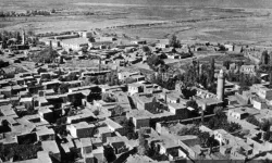 Osmanlı Döneminde Van: Doğunun stratejik kale şehri