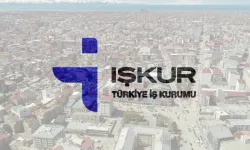 Van’da özel sektör eleman arıyor!