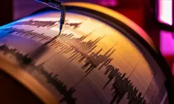 Balıkesir'de 6.1 büyüklüğünde deprem: İstanbul ve İzmir'de hissedildi