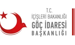 Van’da Göç İdaresi Başkanlığı’na personel alımı yapılacak!