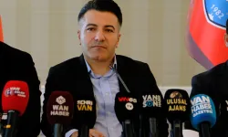 Erol Temel’den önemli açıklamalar: Eleştirilere cevap verdi