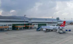 Van Havalimanında uçuşlar ne zaman başlayacak? Milletvekili Kayatürk’ten önemli açıklamalar