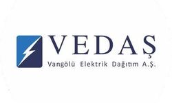 VEDAŞ, hukuk fakültesi mezunu personel alacak