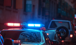 Van’da bir kadın ölü bulundu