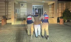 Van'da "Kurgulanmış Hırsızlık" oyununu jandarma ortaya çıkardı