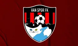 Van Spor’dan bahis soruşturmasına destek