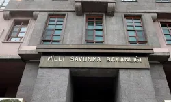 MSB 20 askerin şehit olduğunu açıkladı