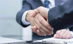 Van’da personel alımı yapılacak