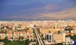 Orta Çağ’da Van: Selçuklu ve Moğollar