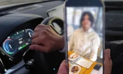 Van YYÜ'de bir çocuğun cansız bedeni bulundu