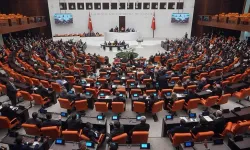 Meclis’te yoğun hafta: Vergi ve bütçe mesaisi başlıyor