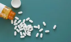 SGK'nin geri ödeme listesine 15 ilaç daha eklendi