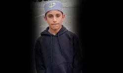 Okulda fenalaşan Vanlı öğrenci hayatını kaybetti