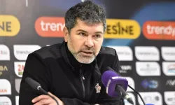 Vanspor’da Hakan Kutlu’ya ilişkin flaş gelişme