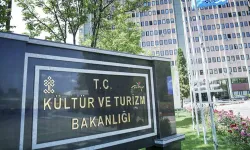 Kültür ve Turizm Bakanlığı Van’da personel alımı yapacak!
