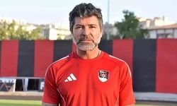 Hakan Kutlu, Vanspor’un Serikspor mağlubiyeti sonrası istifa etti