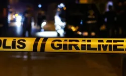 Van'da bir genç evinde ölü bulundu