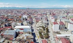 Van’da bugün hava nasıl olacak?