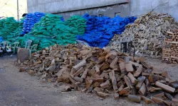 Van’da soğuklar artıyor: Vanlılar ısınma maliyetlerinden şikayetçi