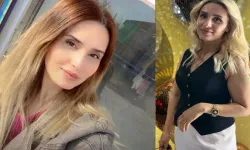 Van’daki feci kazada ölü sayısı 4'e yükseldi