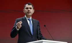 Murat Kurum paylaştı: 500 bin sosyal konut projesine başvuruda yeni detaylar