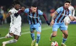 Derbide kazanan çıkmadı: İşte skor…