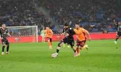 Vanspor kupaya veda etti