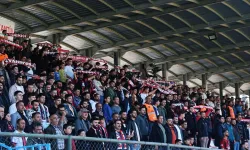 Manisaspor – Vanspor maçı bilet fiyatları belli oldu
