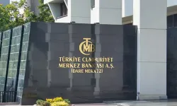 Merkez Bankası yılın son faiz kararını açıkladı