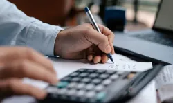 Milyonları ilgilendiren zam Maratonu yarın başlıyor