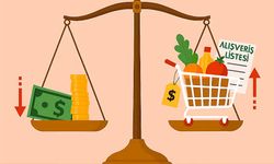 VATSO’dan asgari ücret uyarısı: “piyasa analizi yapılmadan zam açıklanmasın”