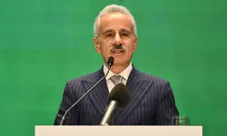 Bakan Uraloğlu açıkladı! Van Çevre Yolunun iki etabı açılıyor