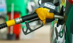 Motorine indirim yolda!