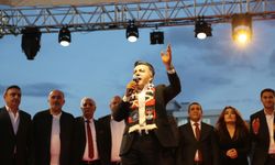 İptal Edilen Gol, Es Geçilen Penaltı… Vanspor neye isyan etti?”