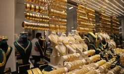 Altın fiyatları haftaya yükselişle başladı