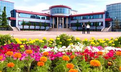 Van YYÜ’nün 2026 bütçesi TBMM’de kabul edildi