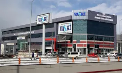 VASKİ’den Vanlılara yeni uygulama