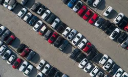 Benzinli ve dizel araçlar için yeni karar