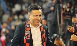 Vanspor’da Neler Oluyor? Başkan Temel’den çarpıcı mesajlar