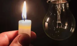 VEDAŞ uyardı! Van’ın 7 ilçesinde elektrik kesintisi yaşanacak